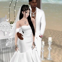 Guest_Candice600783