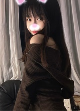 Guest_Vivi560947