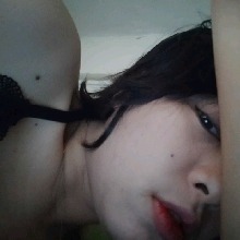 Guest_Miho43