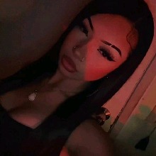 Guest_plumpypeachies