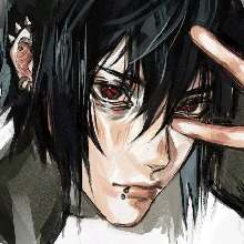 Guest_Draco639099