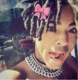 Guest_Liyah35729