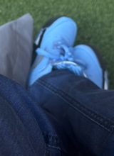 صورة الـavatar