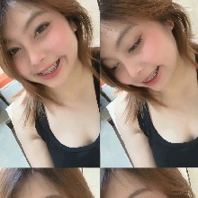Guest_KNICY