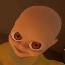 Guest_Asels