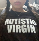 Guest_pinkwokz