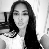 Guest_pinkwokz