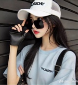 Guest_L3ne