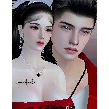 J1eyun