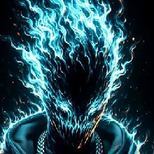 Guest_Mafiaboss20