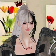 Guest_Hinata16