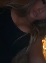 Guest_paisleyjade2