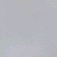 Guest_curvedemeraldc0f8