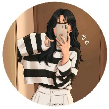 Guest_Katy803356