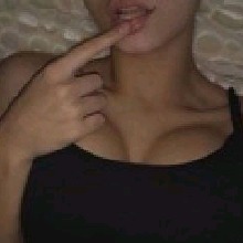 Guest_ADCKD
