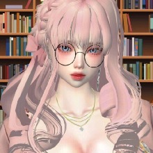 Guest_Saki355262