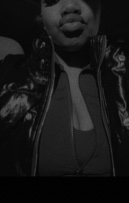 Guest_molyperks
