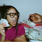 Guest_keimari1