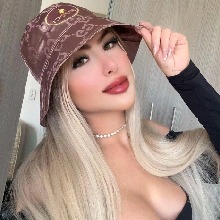 Guest_beqzl