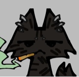 Guest_midna5