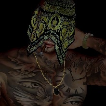 DonCavanni