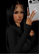 Guest_QueenOcean368865