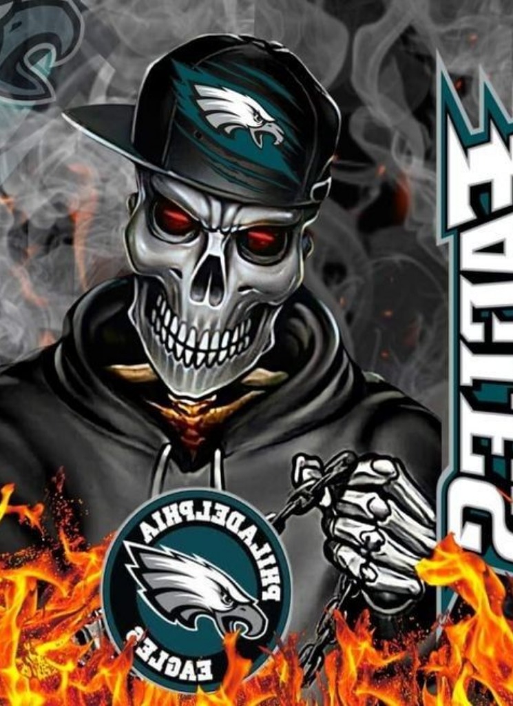 Guest_DjVenomStormHawk