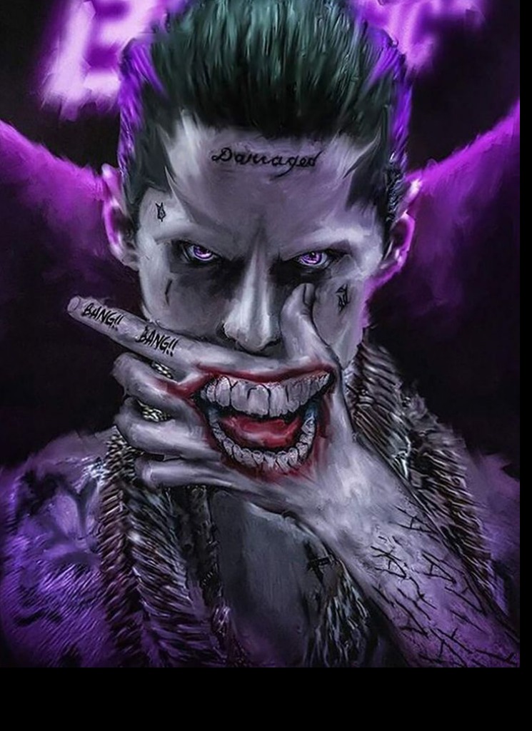 Guest_DjVenomStormHawk