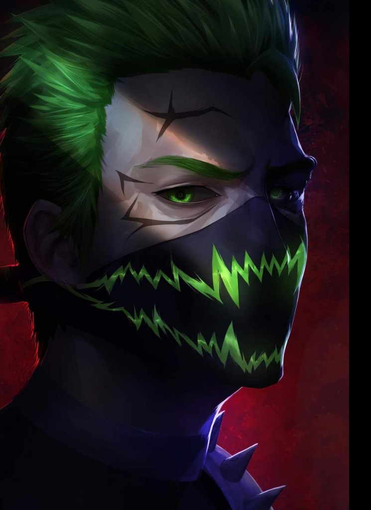 Guest_DjVenomStormHawk