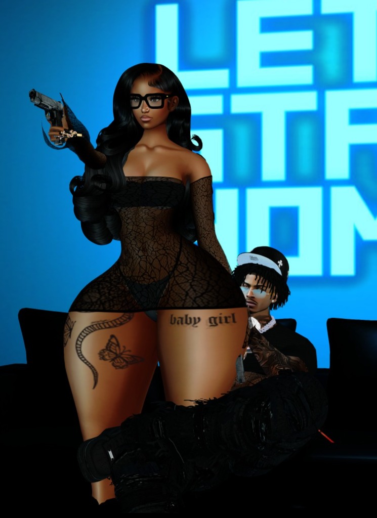 Guest_DjVenomStormHawk