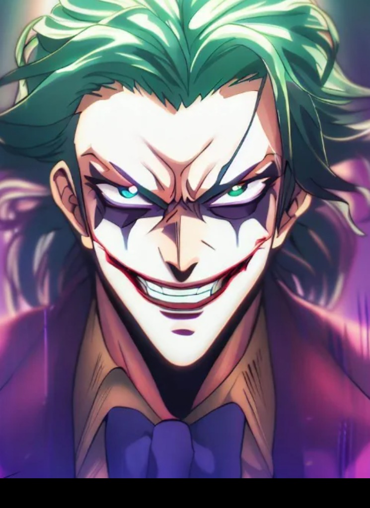 Guest_DjVenomStormHawk