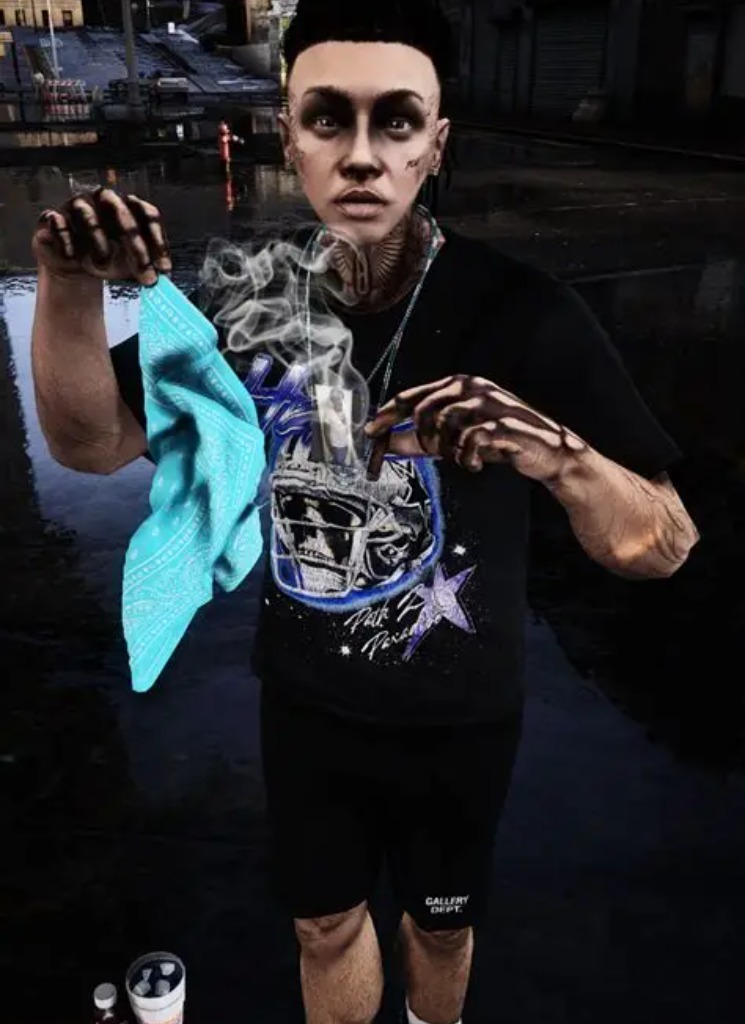 Guest_DjVenomStormHawk