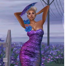 Fairy2023