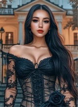 julie5136