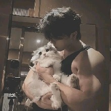 Guest_Romeo566070