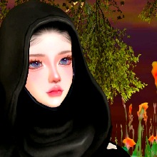 Guest_Acill1
