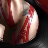 Guest_ARIDON4