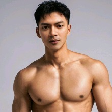Guest_Rp698231