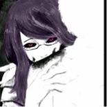 Guest_NoBounds
