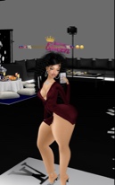 Guest_Moon874385