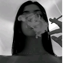 Guest_EmmaOo1