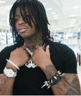 xuubandz