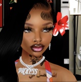 MayaDenise