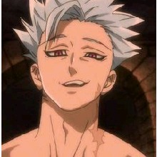 Guest_RasgoXota
