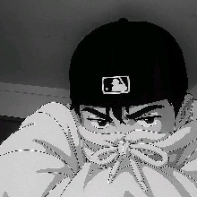Guest_wilsonrojasXD