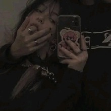 Guest_Xxx230864