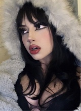 Naomiiz0