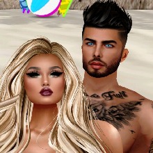Guest_Zach309429