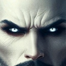 Guest_ragnarltb