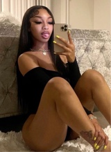 Guest_keyz18